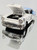 LEE PETTY 1957 PETTY ENGINEERING OLDS HARDTOP 1/24 ERTL DIECAST