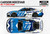 CARSON HOCEVAR 2026 SPECTRUM 1/64 ARC DIECAST (ADVANCED ORDER)