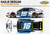 HAILIE DEEGAN 2026 COLUMBIA 1/64 ARC DIECAST (ADVANCED ORDER)