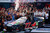 CARSON HOCEVAR 2026 TALLADEGA WIN CHILI'S RACED VERSION *FLASH COAT SILVER* 1/24 ARC DIECAST (ADVANCED ORDER)