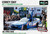 COREY DAY 2026 TALLADEGA WIN HENDRICKCARS.COM RACED VERSION 1/64 ARC DIECAST (ADVANCED ORDER)
