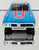 RICHARD PETTY 1975 WINSTON CUP CHAMPIONSHIP CHARGER 1/24 RCCA ELITE DIECAST (PROMOTION EXCLUSION)
