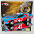 RICHARD PETTY 1975 WINSTON CUP CHAMPIONSHIP CHARGER 1/24 RCCA ELITE DIECAST (PROMOTION EXCLUSION)