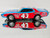 RICHARD PETTY 1975 WINSTON CUP CHAMPIONSHIP CHARGER 1/24 RCCA ELITE DIECAST (PROMOTION EXCLUSION)