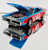 RICHARD PETTY 1975 WINSTON CUP CHAMPIONSHIP CHARGER 1/24 RCCA ELITE DIECAST (PROMOTION EXCLUSION)