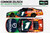CONNOR ZILISCH 2026 REGISTIX TRUCK CLUB 1/24 ARC DIECAST (ADVANCED ORDER)
