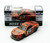 ROSS CHASTAIN 2024 KANSAS  WIN RACED VERSION KUBOTA 1/64 ARC DIECAST