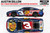 AUSTIN DILLON 2026 BASS PRO SHOPS/ WINCHESTER PATRIOTIC 1/24 ELITE DIECAST (ADVANCED ORDER)