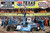 CHASE ELLIOTT 2026 TEXAS WIN AMAZON RACED VERSION *COLOR CHROME*  1/24 ARC DIECAST (ADVANCED ORDER)