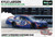 KYLE LARSON 2026 TEXAS WIN RACED VERSION HENDRICKCARS.COM O'REILLY SERIES 1/64 ARC DIECAST (ADVANCED ORDER)