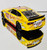 AUTOGRAPHED RICKY STENHOUSE JR 2025 MARTIN'S POTATO ROLLS  1/24 ARC DIECAST