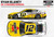 RYAN BLANEY 2026 MENARDS/ PENNZOIL *COLOR CHROME* 1/24 ARC DIECAST (ADVANCED ORDER)