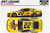 JOEY LOGANO 2026 PENNZOIL *COLOR CHROME* 1/24 ARC DIECAST (ADVANCED ORDER)