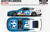 AUSTIN CINDRIC 2026 PPG 1/24 ARC DIECAST (ADVANCED ORDER)