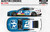 AUSTIN CINDRIC 2026 PPG *COLOR CHROME* 1/24 ARC DIECAST (ADVANCED ORDER)
