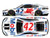 JOHN HUNTER NEMECHEK 2026 MOBIL ONE 1/64 ARC DIECAST (ADVANCED ORDER)