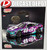 ALEX BOWMAN  2026 ALLY  1/24 ELITE DIECAST