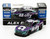 ALEX BOWMAN 2026 ALLY 1/64 ARC DIECAST