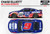 CHASE ELLIOTT 2026 NAPA PATRIOTIC *COLOR CHROME* 1/24 ARC DIECAST (ADVANCED ORDER)