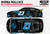 BUBBA WALLACE 2026 BOYS & GIRLS CLUBS OF AMERICA 1/24 ELITE DIECAST (ADVANCED ORDER)