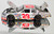 KEVIN HARVICK 2006 HERSHEY'S KISSABLES 1/24 ACTION DIECAST