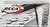 DANICA PATRICK 2012 GODADDY *BLIZZARD* 1/24 ELITE DIECAST (1 OF 48 MADE!)