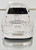 DANICA PATRICK 2012 GODADDY *BLIZZARD* 1/24 ELITE DIECAST (1 OF 48 MADE!)