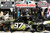 SHANE VAN GISBERGEN 2026 WATKINS GLEN WIN SUPERFILE RACED VERSION 1/24 ELITE DIECAST (ADVANCED ORDER)