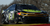 SHANE VAN GISBERGEN 2026 WATKINS GLEN WIN SUPERFILE RACED VERSION 1/64 ARC DIECAST (ADVANCED ORDER)