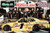 CONNOR ZILISCH 2026 WATKINS GLEN WIN JOCKEY 150TH ANNIVERSARY RACED VERSION 1/24 ARC DIECAST (ADVANCED ORDER)