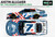 JUSTIN ALLGAIER 2026 HELLMAN'S/ LIQUID I.V. 1/24 ARC DIECAST (ADVANCED ORDER)
