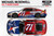 MICHAEL MCDOWELL 2026 MODO CASINO *COLOR CHROME* 1/24 ARC DIECAST (ADVANCED ORDER)