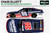 CHASE ELLIOTT 2026 HENDRICKCARS.COM PATRIOTIC 1/64 ARC DIECAST (ADVANCED ORDER)