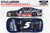 KYLE LARSON 2026 PATRIOTIC HENDRICKCARS.COM *COLOR CHROME* 1/24 ARC DIECAST (ADVANCED ORDER)