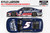 KYLE LARSON 2026 PATRIOTIC HENDRICKCARS.COM 1/24 ELITE DIECAST (ADVANCED ORDER)