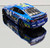 JIMMIE JOHNSON 2026 CARVANA SAN DIEGO 1/24 ARC DIECAST