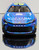 JIMMIE JOHNSON 2026 CARVANA SAN DIEGO 1/24 ELITE DIECAST