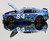 JIMMIE JOHNSON 2026 CARVANA SAN DIEGO 1/24 ELITE DIECAST