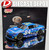 JIMMIE JOHNSON 2026 CARVANA SAN DIEGO 1/24 ELITE DIECAST