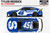 TYLER REDDICK 2026 SIRIUSXM 1/24 ELITE DIECAST (ADVANCED ORDER)