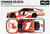 CONNOR ZILISCH 2026 REGISTIX 1/24 ARC DIECAST (ADVANCED ORDER)