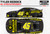 TYLER REDDICK 2026 ROCKSTAR ENERGY *COLOR CHROME* 1/24 ARC DIECAST (ADVANCED ORDER)