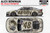 ALEX BOWMAN  2026 ALLY PATRIOTIC 1/24 ELITE DIECAST (ADVANCED ORDER)