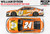 WILLIAM BYRON 2026 AXALTA COLOR OF THE YEAR 1/24 ELITE DIECAST (ADVANCED ORDER)