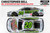 CHRISTOPHER BELL 2026 INTERSTATE BATTERIES SALUTES 1/24 ARC DIECAST (ADVANCED ORDER)