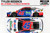 TYLER REDDICK 2026 MOBIL ONE PATRIOTIC 1/24 ARC DIECAST (ADVANCED ORDER)
