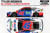 TYLER REDDICK 2026 MOBIL ONE PATRIOTIC *COLOR CHROME* 1/24 ARC DIECAST (ADVANCED ORDER)