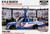 KYLE BUSCH 2026 ATLANTA WIN HENDRICKCARS.COM RACED VERSION TRUCK 1/64 ARC DIECAST (ADVANCED ORDER)