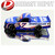 KYLE BUSCH 2026 ATLANTA WIN HENDRICKCARS.COM RACED VERSION TRUCK 1/64 ARC DIECAST