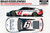 BRAD KESELOWSKI 2026 BUILDSUBMARINES.COM SALUTES 1/24 ELITE DIECAST (ADVANCED ORDER)